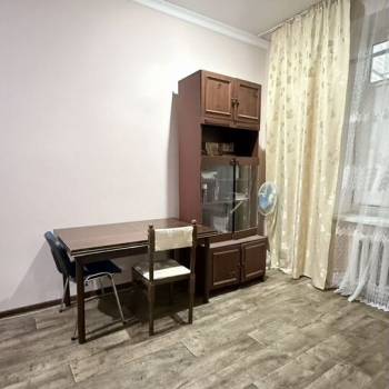 Сдается Комната, 24 м²