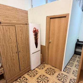 Сдается Комната, 24 м²