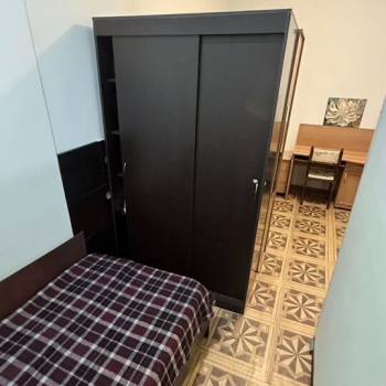 Сдается Комната, 24 м²