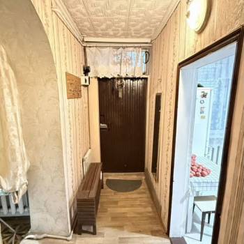 Сдается Комната, 24 м²