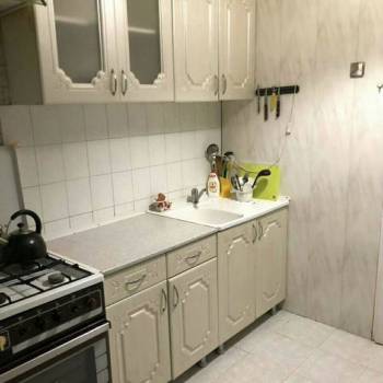 Сдается Комната, 24 м²