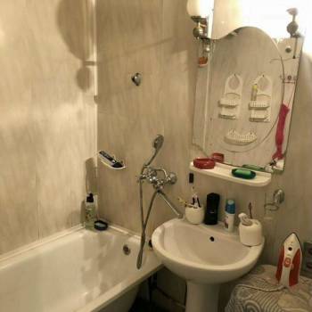 Сдается Комната, 24 м²