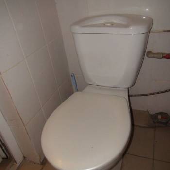 Сдается Комната, 14 м²