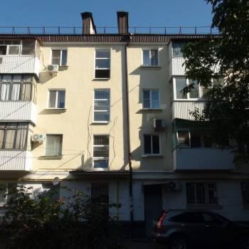 Сдается Комната, 14 м²