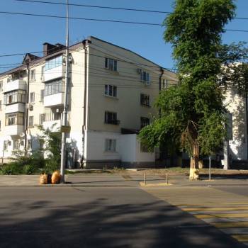 Сдается Комната, 14 м²