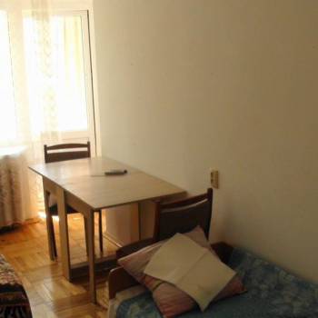 Сдается Комната, 14 м²