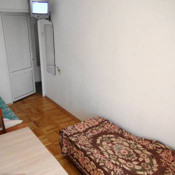 Сдается Комната, 14 м²