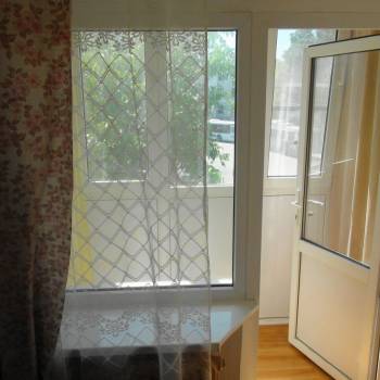 Сдается Комната, 14 м²