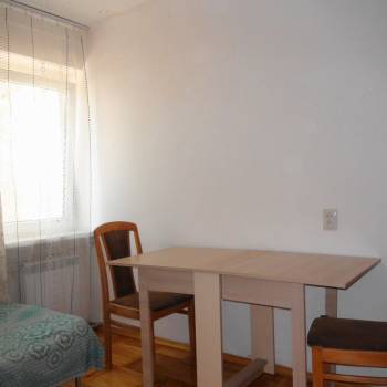 Сдается Комната, 14 м²