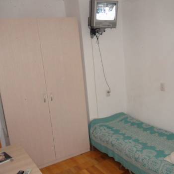Сдается Комната, 14 м²