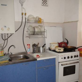 Сдается Комната, 14 м²