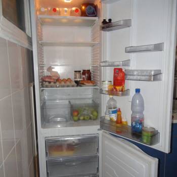 Сдается Комната, 14 м²