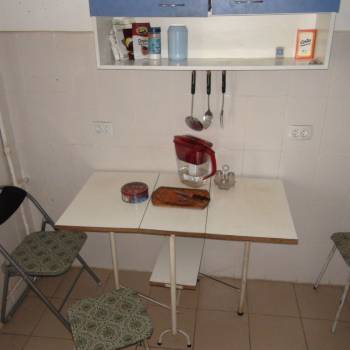 Сдается Комната, 14 м²