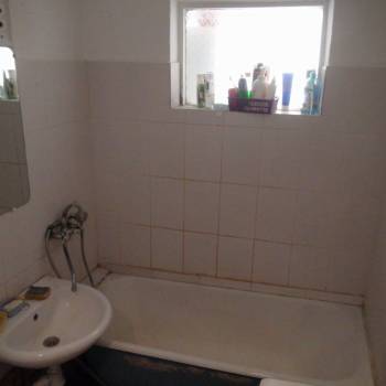 Сдается Комната, 14 м²