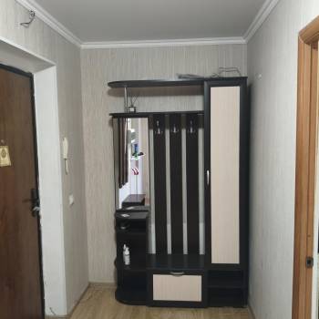 Сдается 1-комнатная квартира, 39 м²