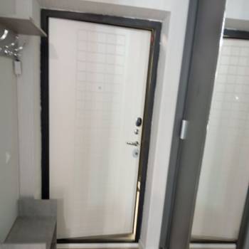 Сдается 1-комнатная квартира, 20 м²