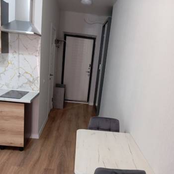 Сдается 1-комнатная квартира, 20 м²
