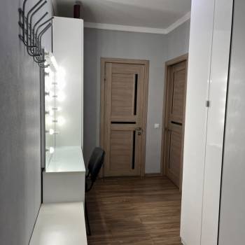 Сдается 2-х комнатная квартира, 52 м²