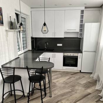 Сдается 2-х комнатная квартира, 52 м²