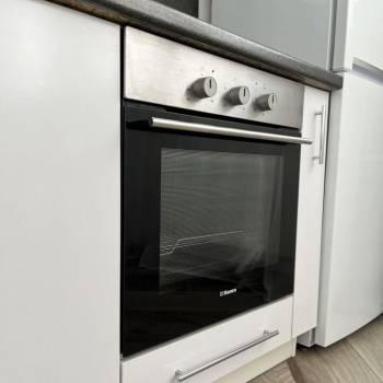 Сдается 2-х комнатная квартира, 52 м²