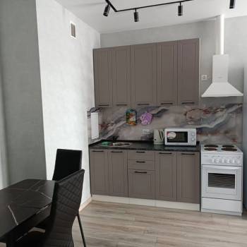 Сдается 2-х комнатная квартира, 63 м²