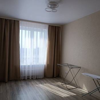 Сдается 2-х комнатная квартира, 63 м²