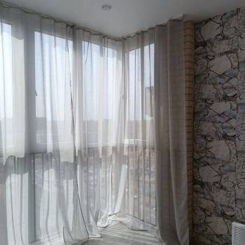 Сдается 2-х комнатная квартира, 63 м²