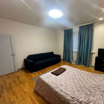 Сдается Дом, 400 м²