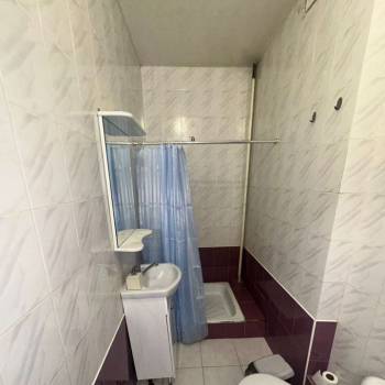 Сдается Дом, 400 м²