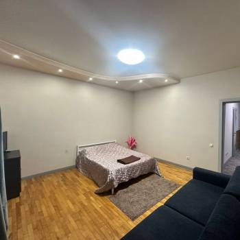 Сдается Дом, 400 м²