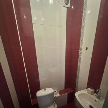 Сдается Дом, 400 м²