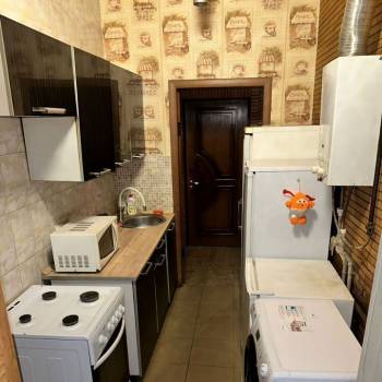 Сдается Дом, 400 м²