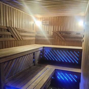 Сдается Дом, 400 м²