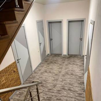 Сдается Дом, 400 м²