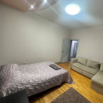 Сдается Дом, 400 м²