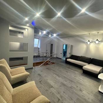 Сдается Дом, 400 м²