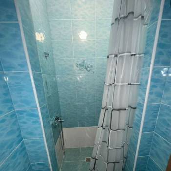 Сдается Дом, 400 м²
