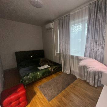 Сдается Дом, 400 м²
