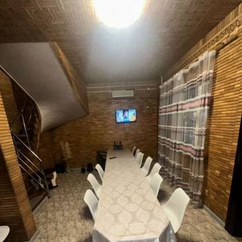 Сдается Дом, 400 м²