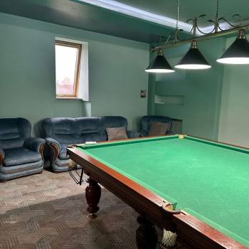 Сдается Дом, 400 м²