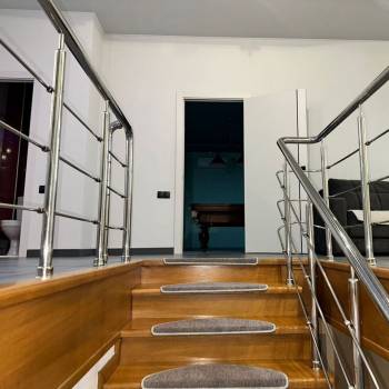 Сдается Дом, 400 м²