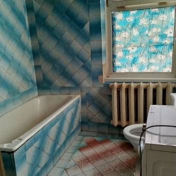Сдается Комната, 16 м²