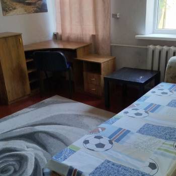 Сдается Комната, 16 м²