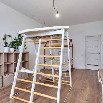 Сдается Многокомнатная квартира, 167 м²