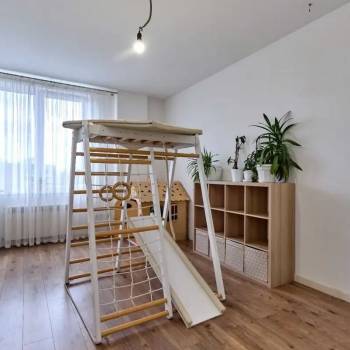 Сдается Многокомнатная квартира, 167 м²