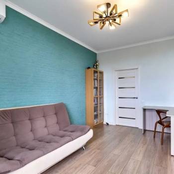 Сдается Многокомнатная квартира, 167 м²