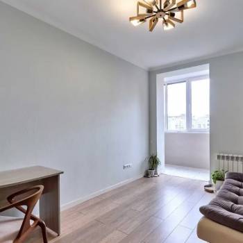 Сдается Многокомнатная квартира, 167 м²