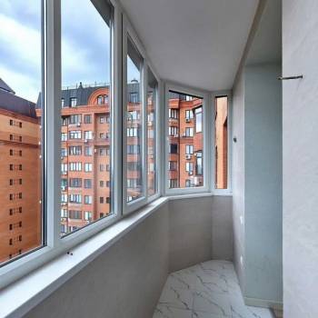 Сдается Многокомнатная квартира, 167 м²