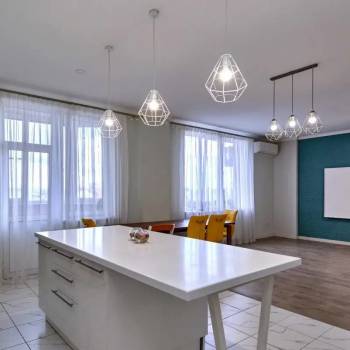 Сдается Многокомнатная квартира, 167 м²