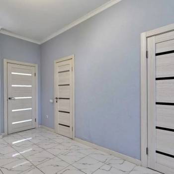 Сдается Многокомнатная квартира, 167 м²